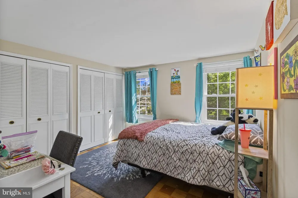 1435 CROFTON PARKWAY Crofton, MD 21114