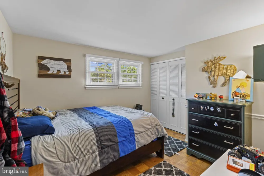 1435 CROFTON PARKWAY Crofton, MD 21114