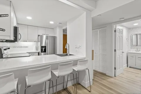 2801 Florida Ave #234