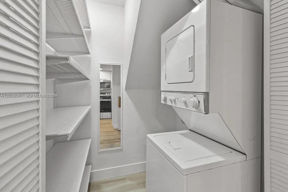 2801 Florida Ave #234 Miami, FL 33133