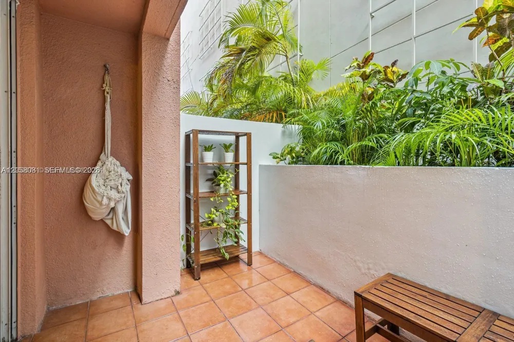 2801 Florida Ave #234 Miami, FL 33133