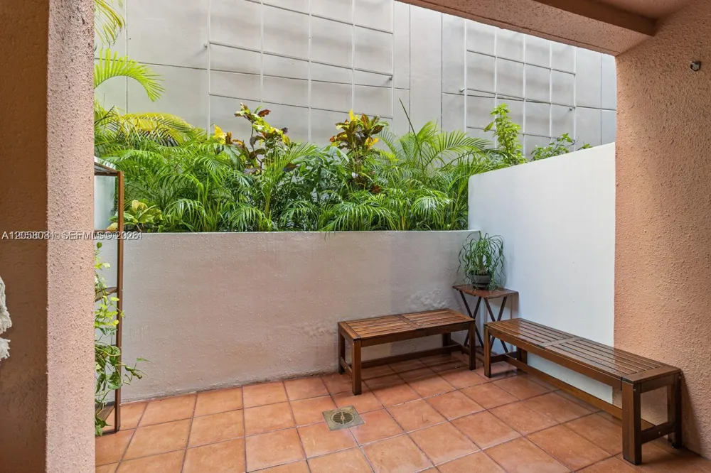 2801 Florida Ave #234 Miami, FL 33133