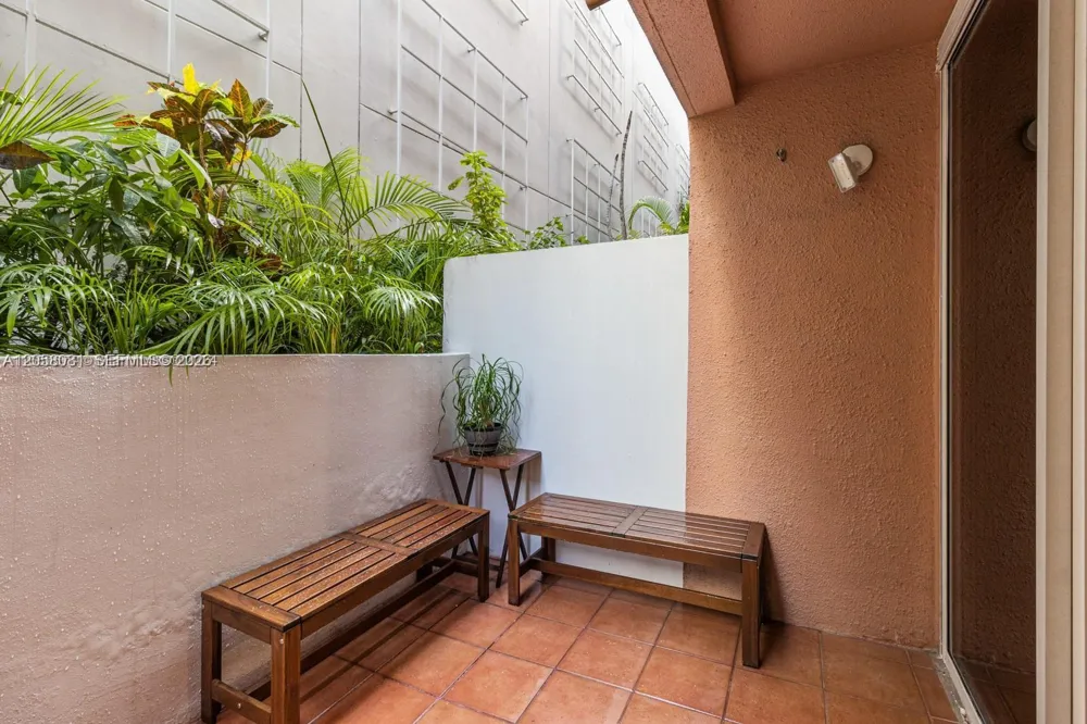 2801 Florida Ave #234 Miami, FL 33133