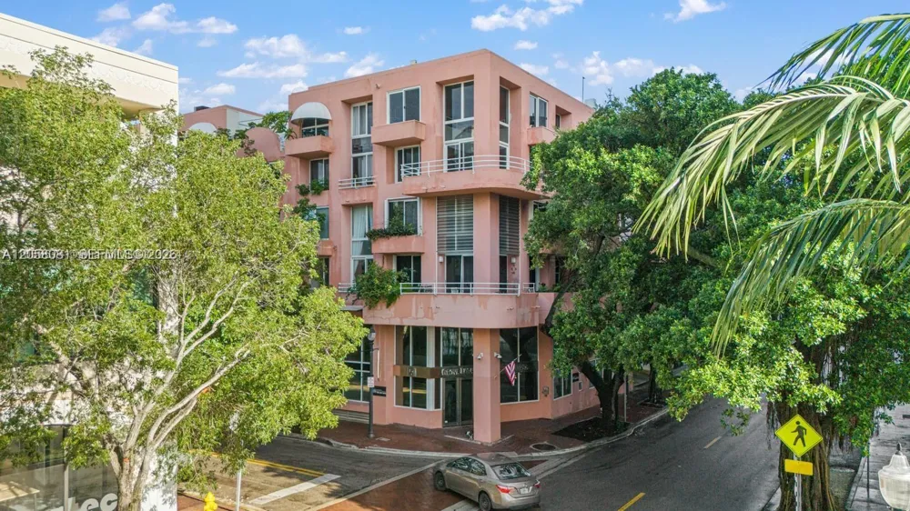 2801 Florida Ave #234 Miami, FL 33133
