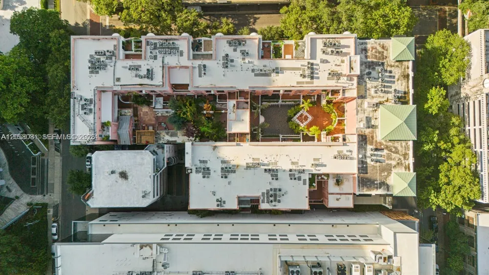 2801 Florida Ave #234 Miami, FL 33133