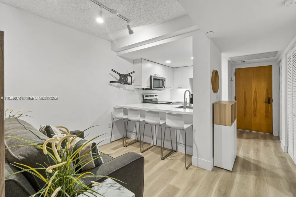 2801 Florida Ave #234 Miami, FL 33133