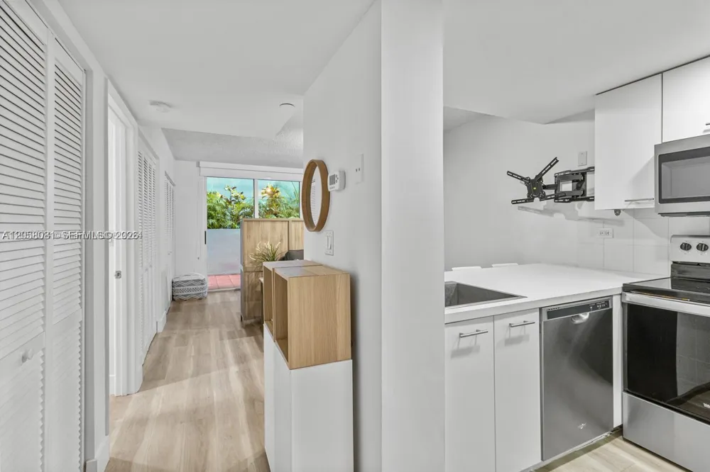 2801 Florida Ave #234 Miami, FL 33133