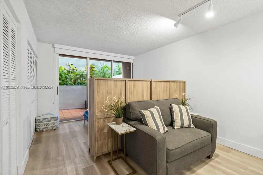 2801 Florida Ave #234 Miami, FL 33133