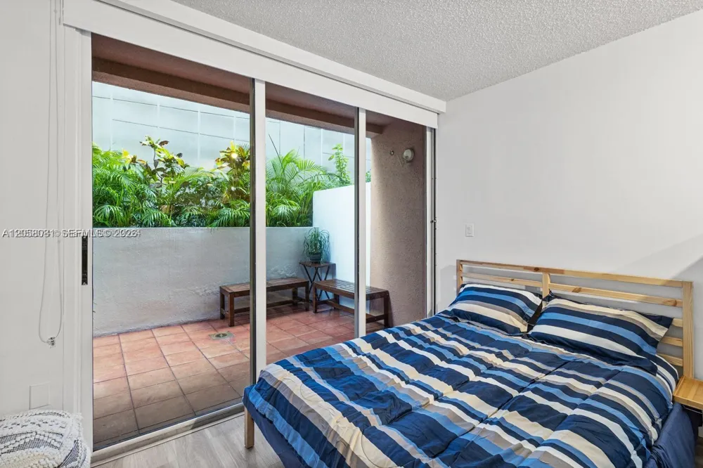 2801 Florida Ave #234 Miami, FL 33133