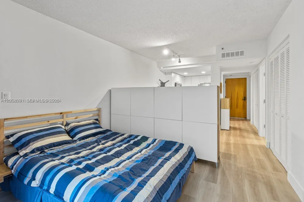 2801 Florida Ave #234 Miami, FL 33133
