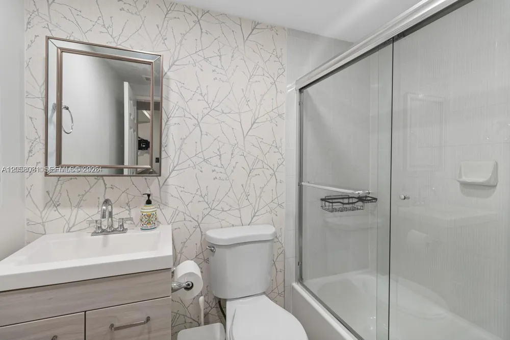 2801 Florida Ave #234 Miami, FL 33133