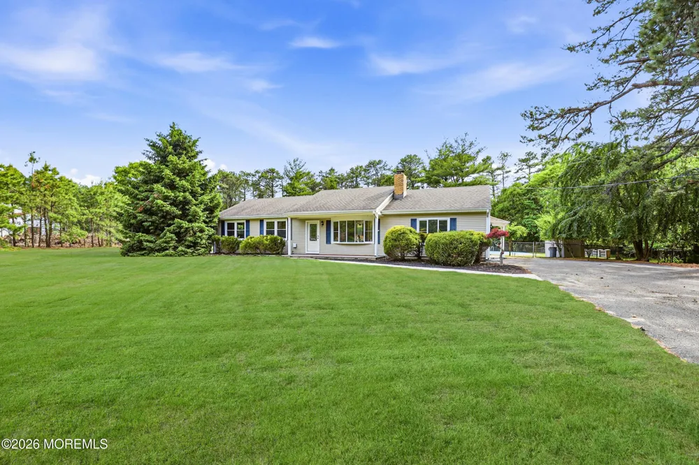 2021 Paterson Avenue Whiting, NJ 08759