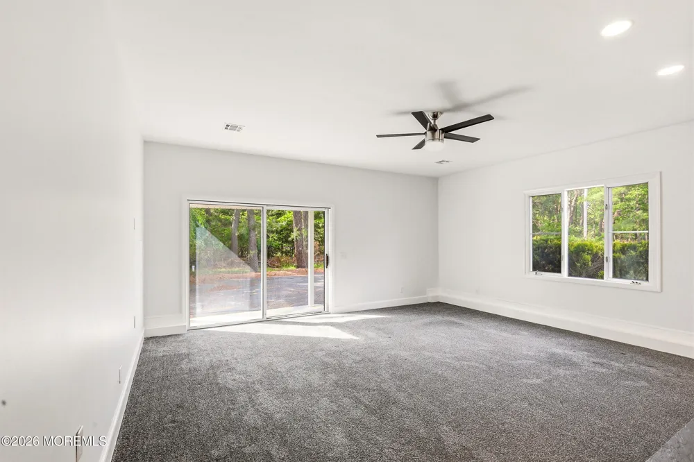 2021 Paterson Avenue Whiting, NJ 08759