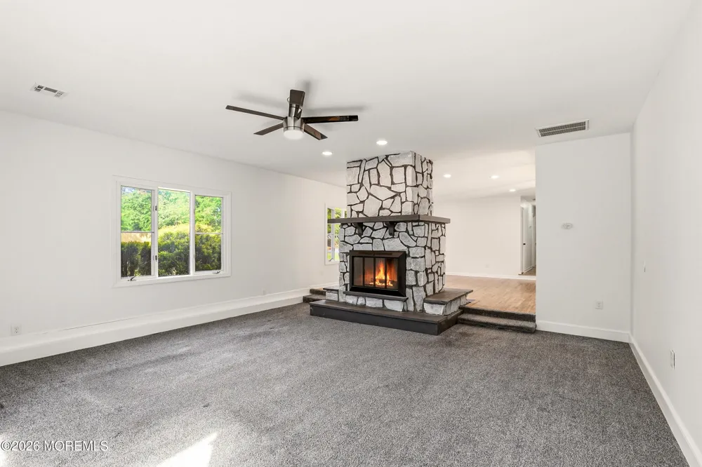 2021 Paterson Avenue Whiting, NJ 08759