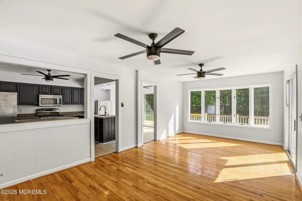 2021 Paterson Avenue Whiting, NJ 08759