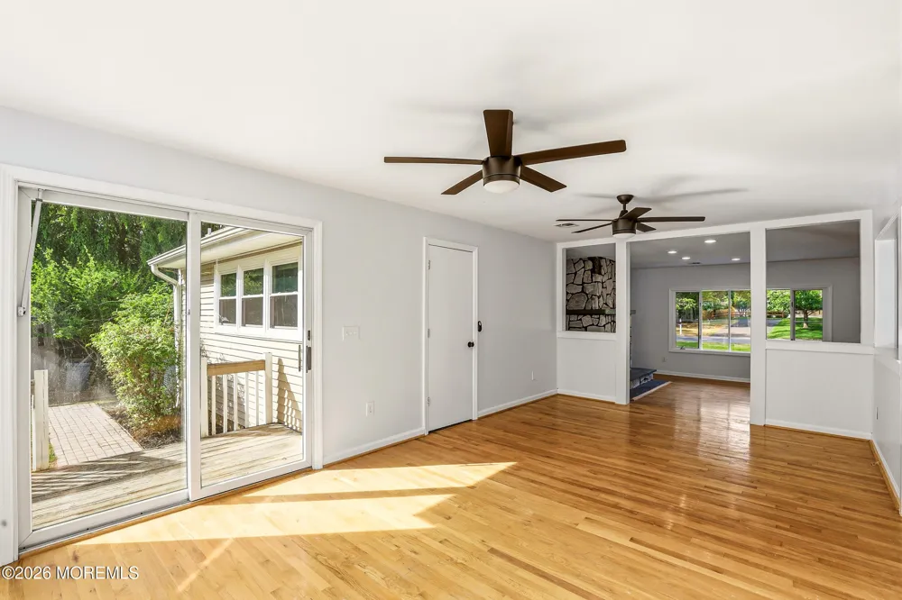2021 Paterson Avenue Whiting, NJ 08759