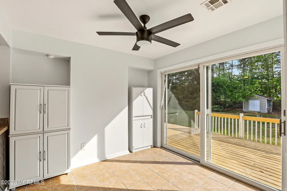 2021 Paterson Avenue Whiting, NJ 08759