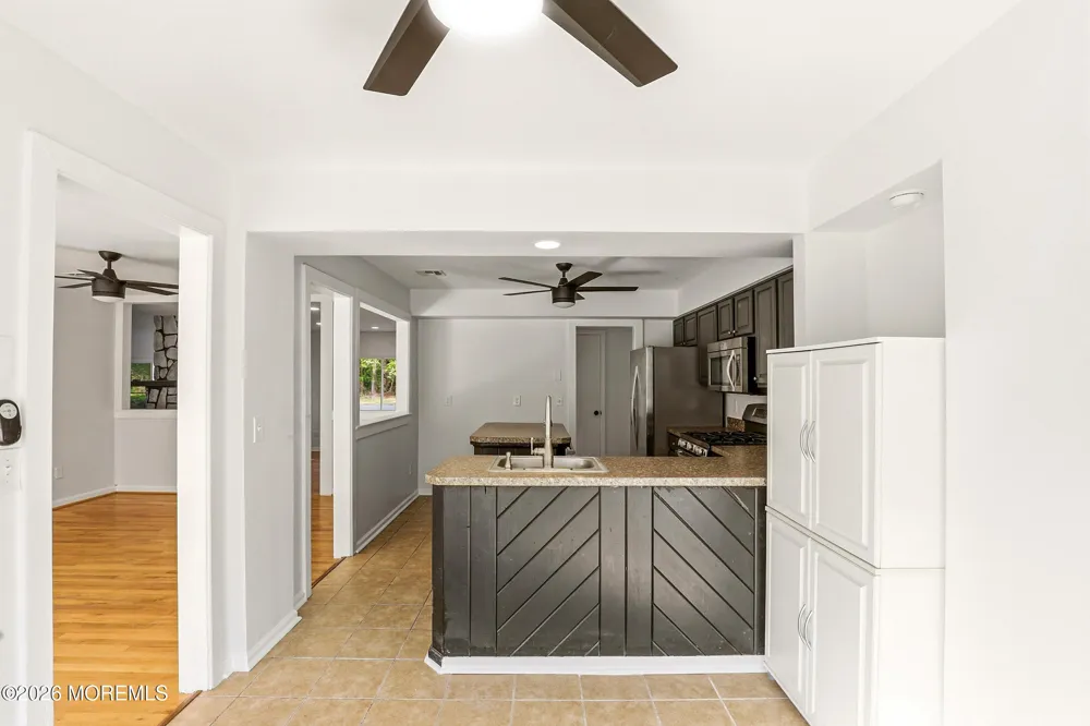 2021 Paterson Avenue Whiting, NJ 08759
