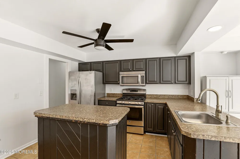 2021 Paterson Avenue Whiting, NJ 08759