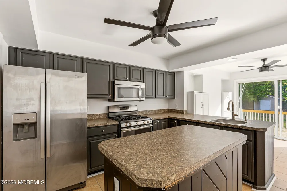2021 Paterson Avenue Whiting, NJ 08759