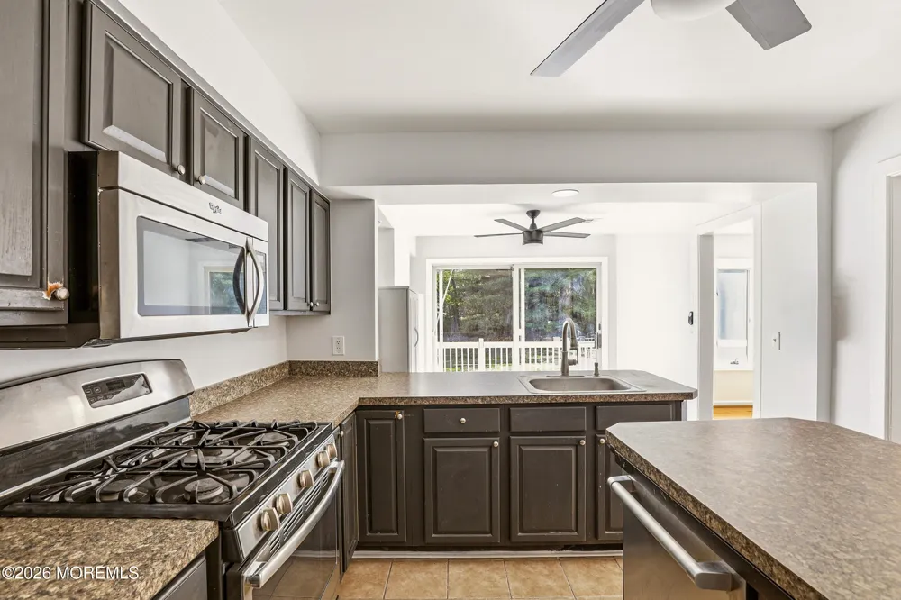2021 Paterson Avenue Whiting, NJ 08759