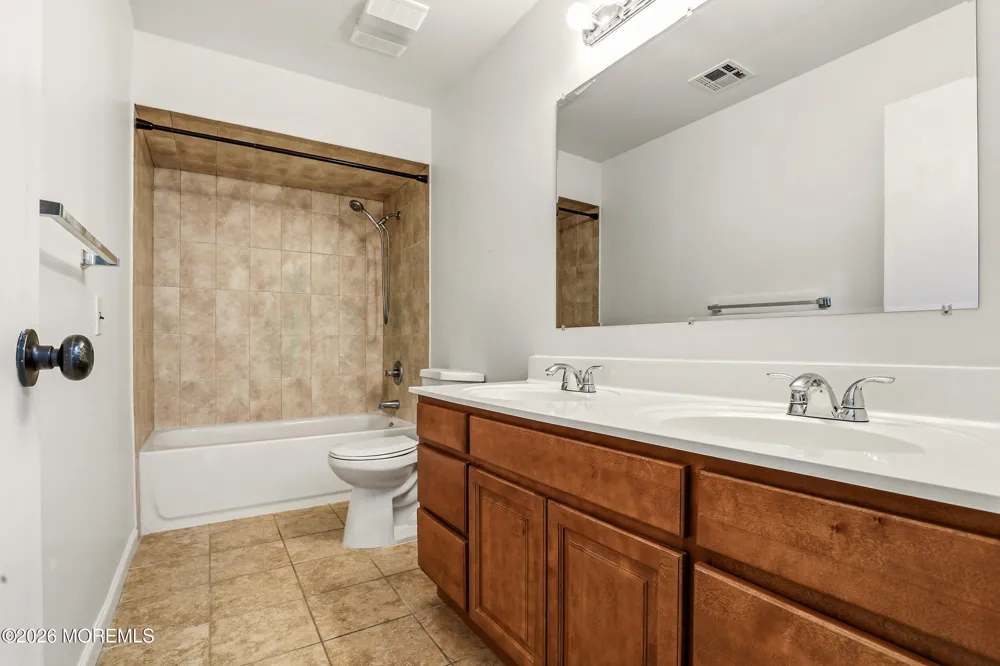 2021 Paterson Avenue Whiting, NJ 08759