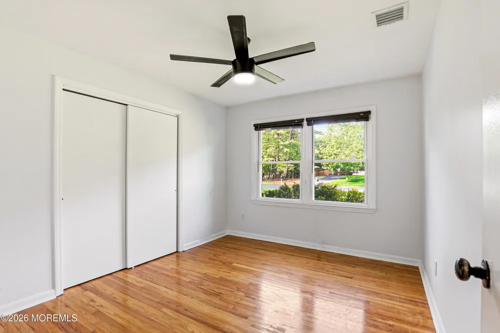 2021 Paterson Avenue Whiting, NJ 08759