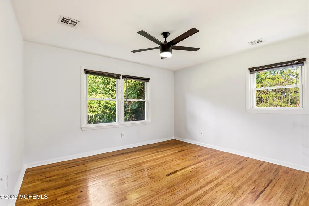 2021 Paterson Avenue Whiting, NJ 08759