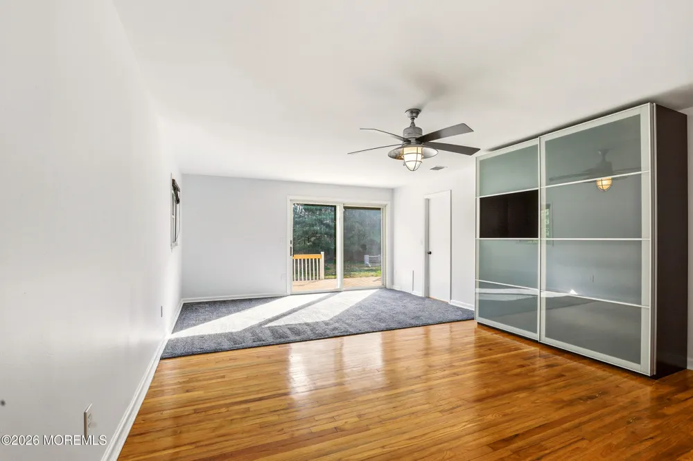 2021 Paterson Avenue Whiting, NJ 08759