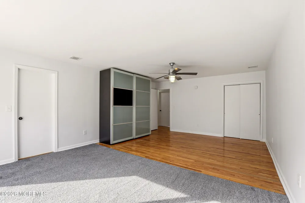 2021 Paterson Avenue Whiting, NJ 08759