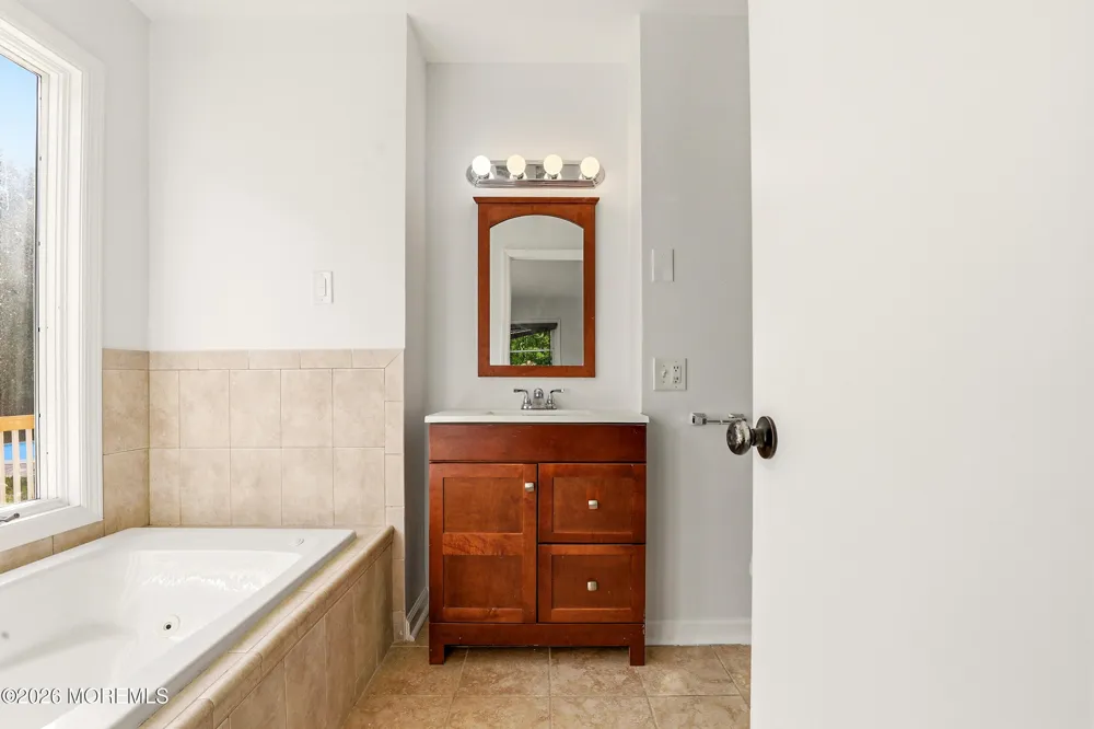 2021 Paterson Avenue Whiting, NJ 08759