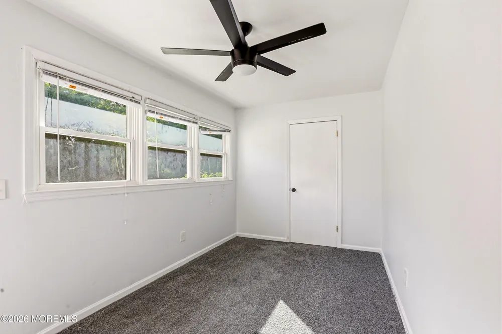 2021 Paterson Avenue Whiting, NJ 08759