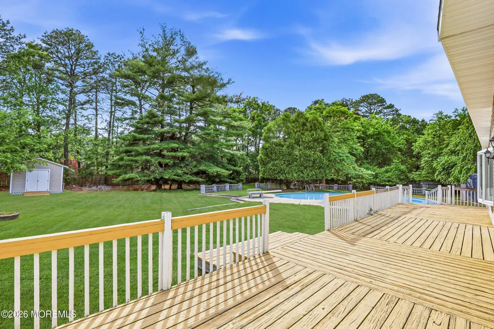 2021 Paterson Avenue Whiting, NJ 08759