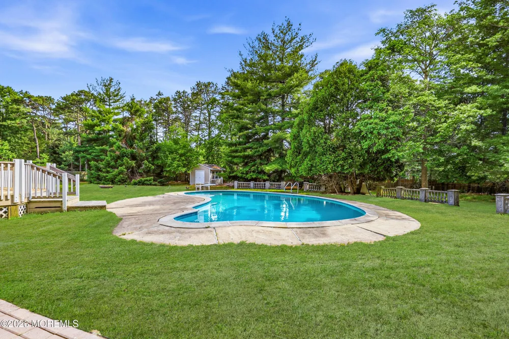 2021 Paterson Avenue Whiting, NJ 08759