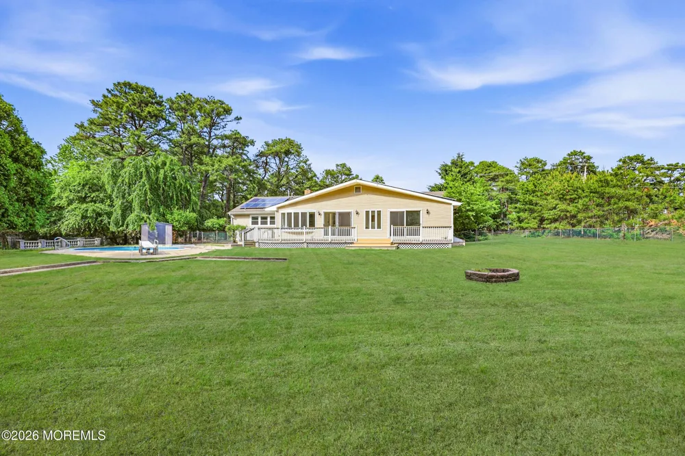 2021 Paterson Avenue Whiting, NJ 08759