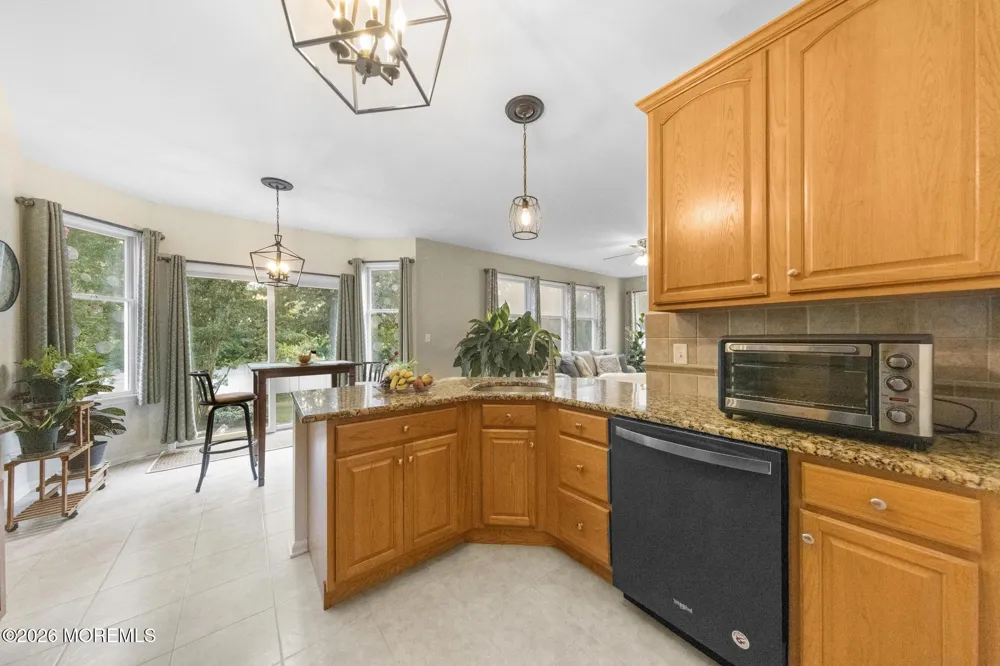 40 Harvest Way Little Egg Harbor, NJ 08087