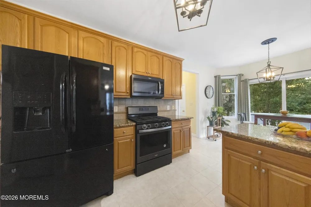 40 Harvest Way Little Egg Harbor, NJ 08087