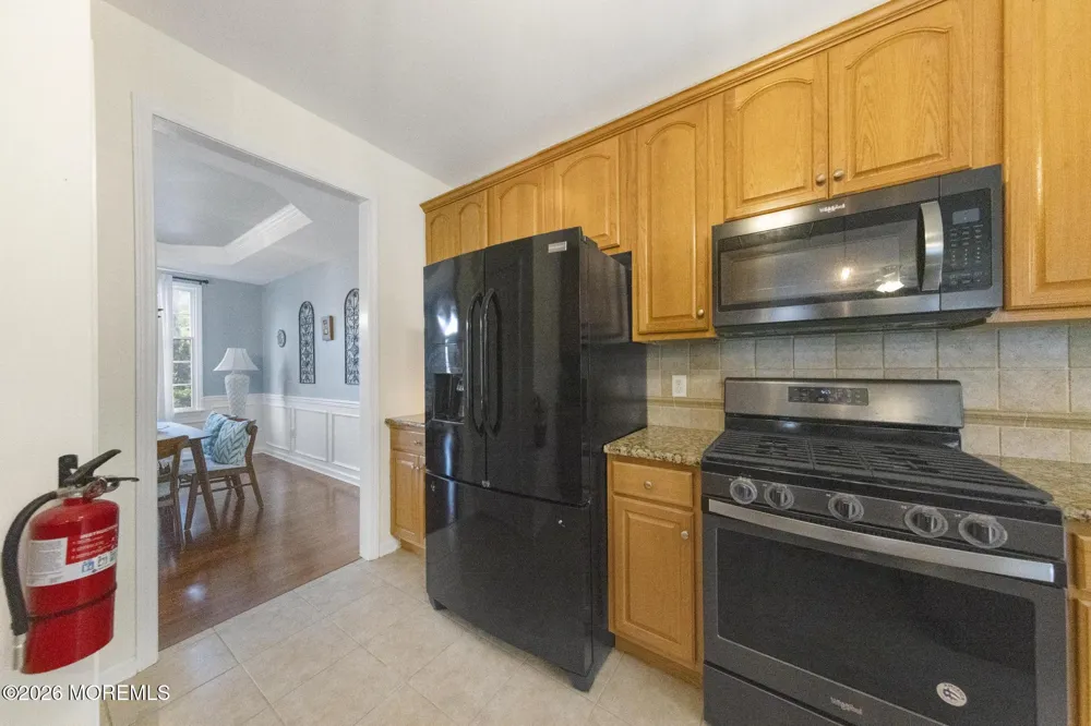 40 Harvest Way Little Egg Harbor, NJ 08087