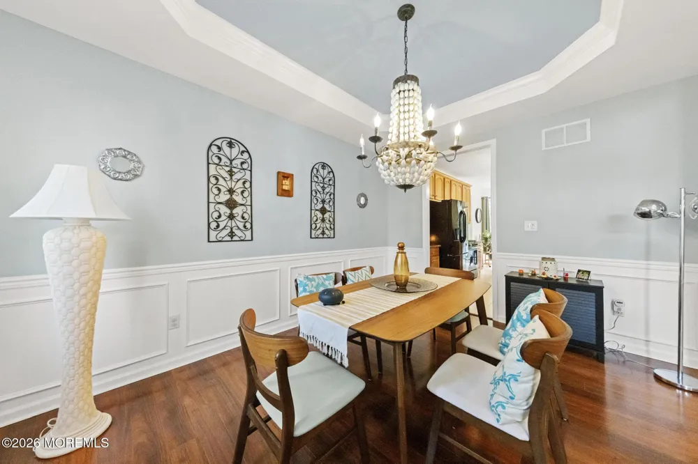 40 Harvest Way Little Egg Harbor, NJ 08087
