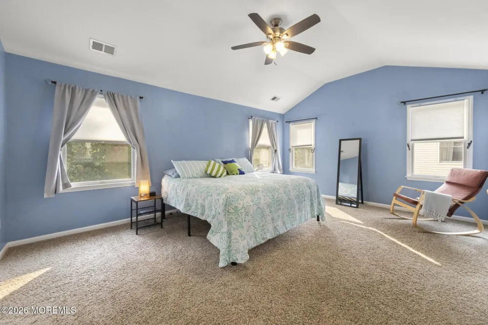 40 Harvest Way Little Egg Harbor, NJ 08087