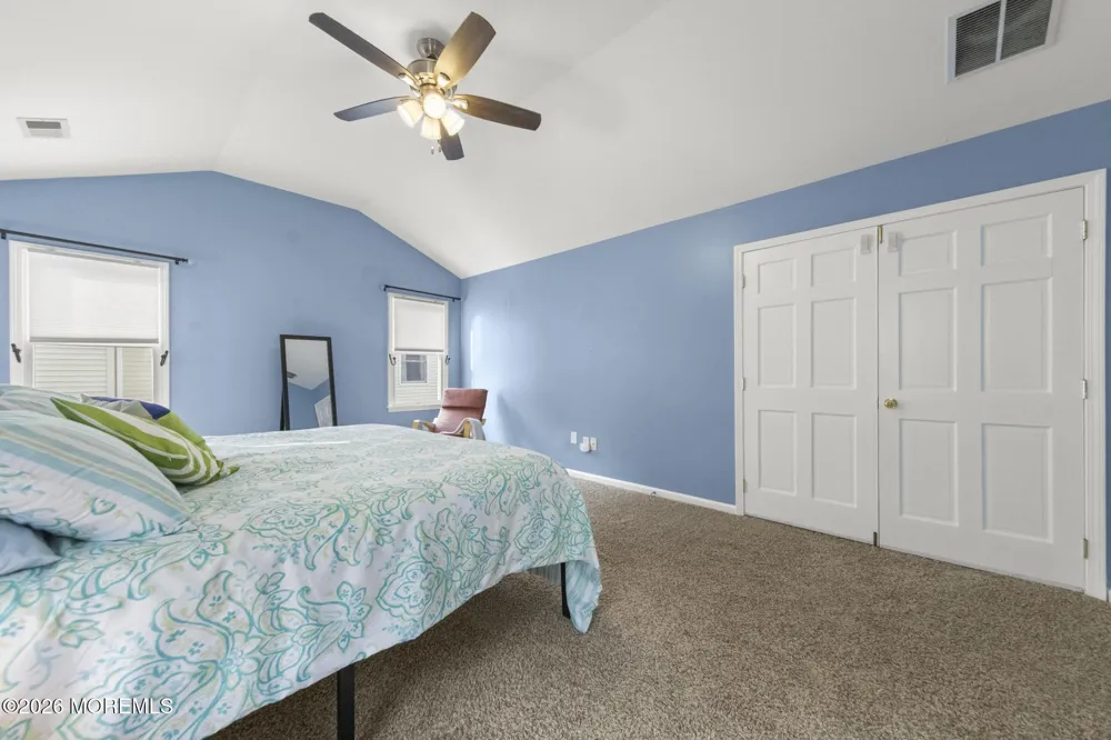 40 Harvest Way Little Egg Harbor, NJ 08087