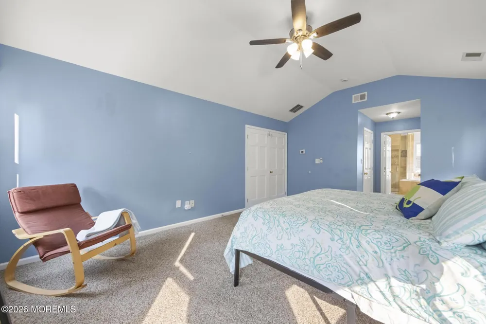 40 Harvest Way Little Egg Harbor, NJ 08087