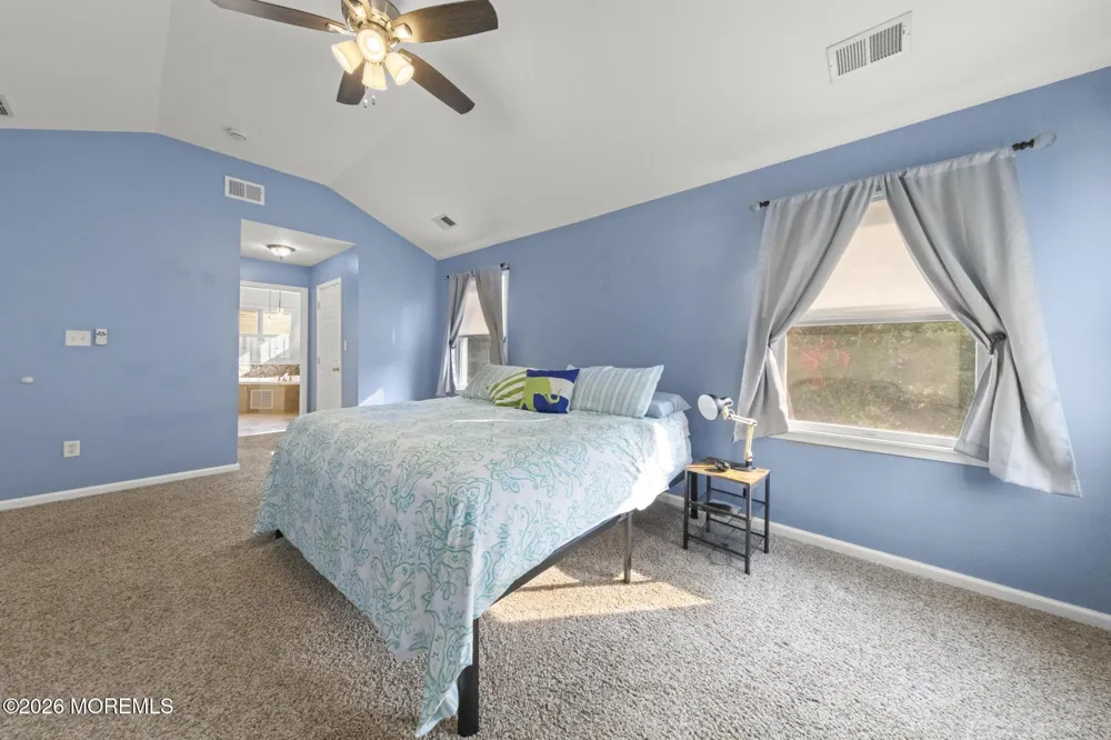 40 Harvest Way Little Egg Harbor, NJ 08087