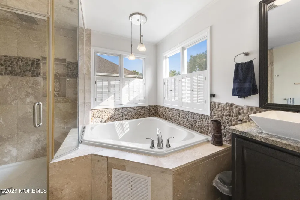 40 Harvest Way Little Egg Harbor, NJ 08087