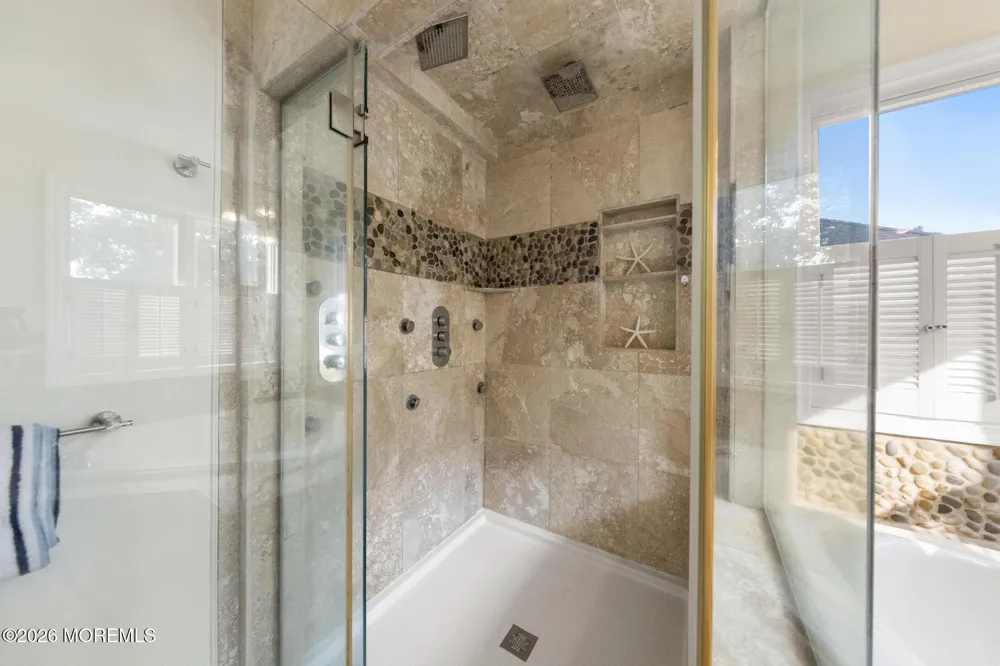 40 Harvest Way Little Egg Harbor, NJ 08087