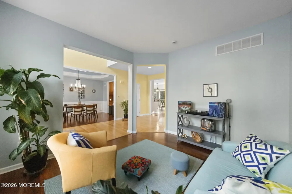 40 Harvest Way Little Egg Harbor, NJ 08087