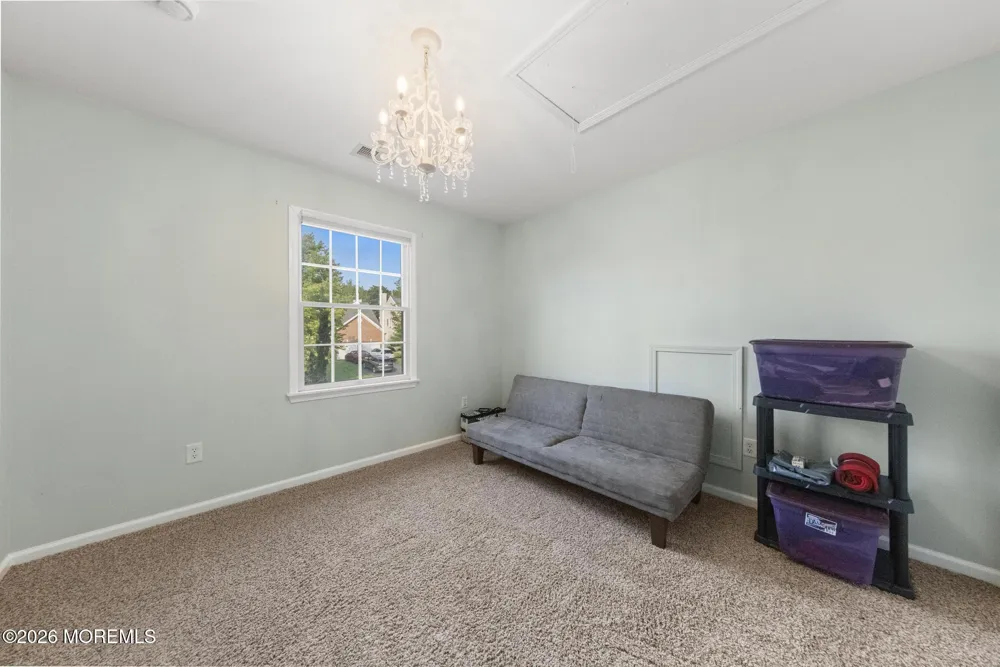 40 Harvest Way Little Egg Harbor, NJ 08087