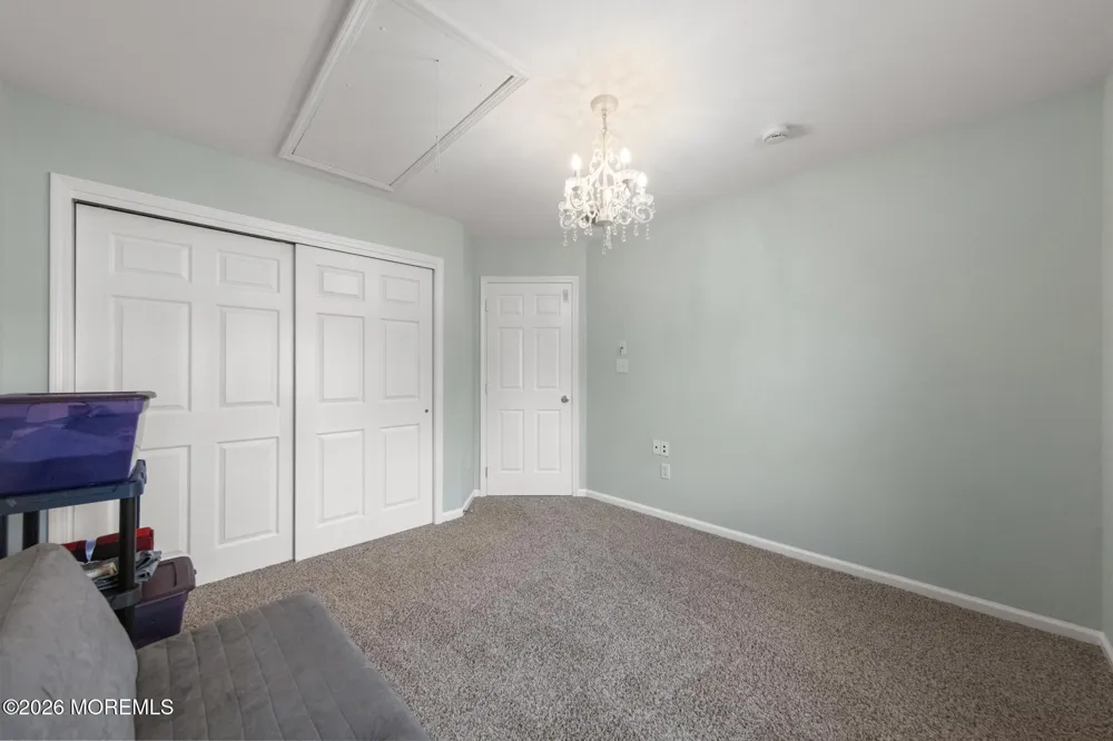 40 Harvest Way Little Egg Harbor, NJ 08087
