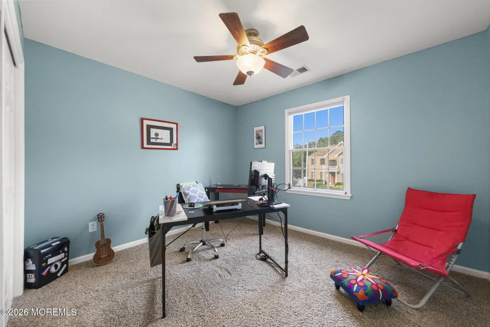 40 Harvest Way Little Egg Harbor, NJ 08087
