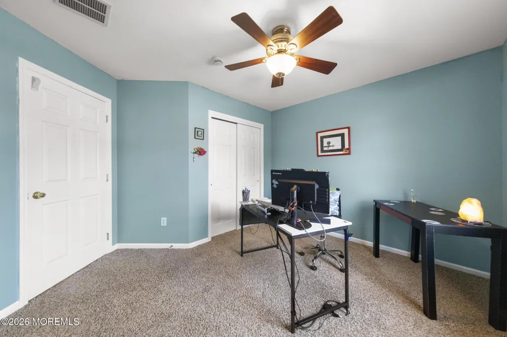 40 Harvest Way Little Egg Harbor, NJ 08087